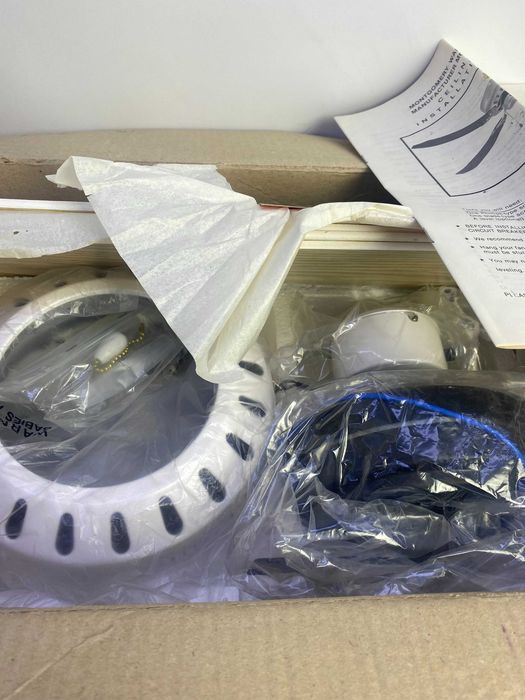 wentylator sufitowy 42 4 blade ceiling fan
