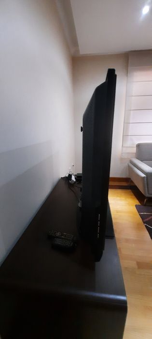 Televisor Philips 48 polegadas