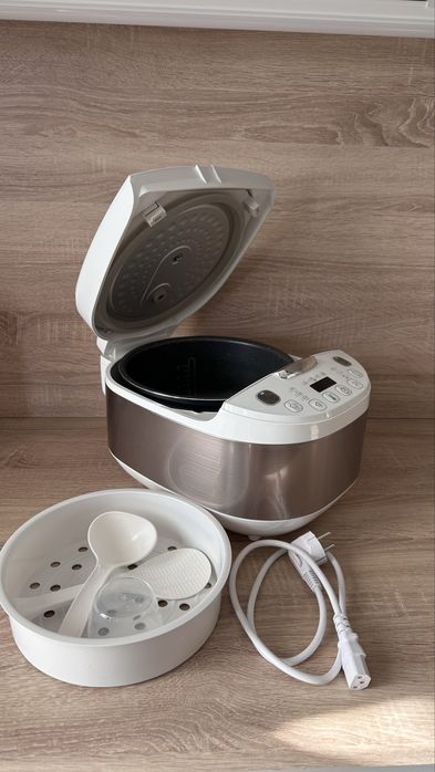 Tefal Simply Cook Plus 4l