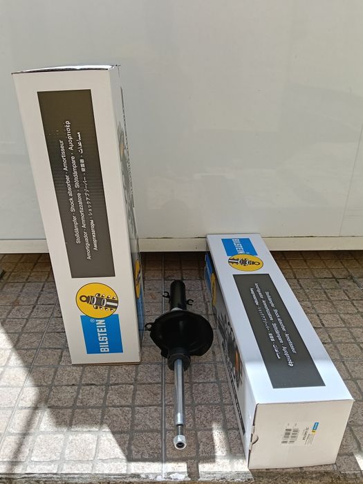 Bilstein B4 22-045744
