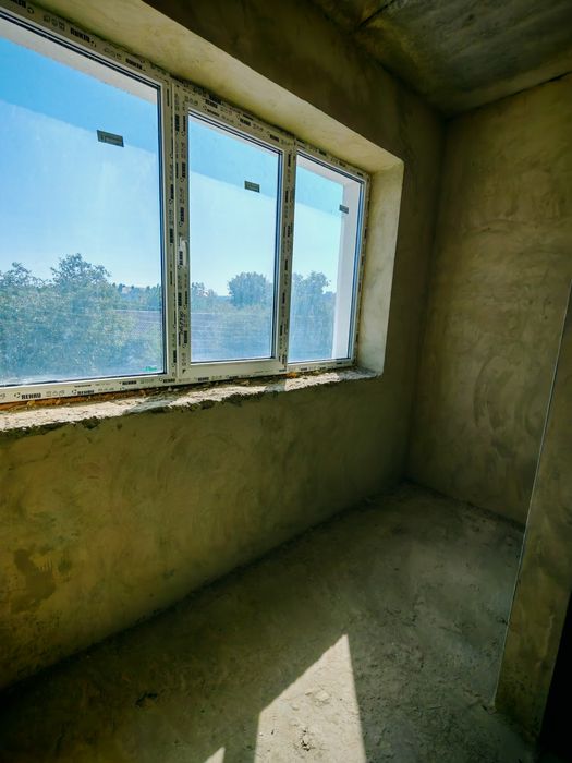 1-room apartment apartment by the address st. Kapelanska (area 39 m²) - Atlanta.ua - photo 8