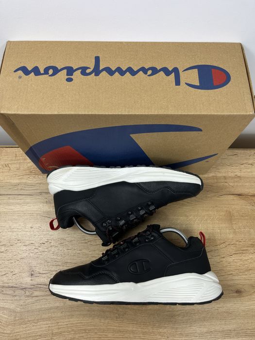 Sneakersy 42 rozmiar Champion