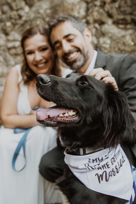 Fotógrafa profissional