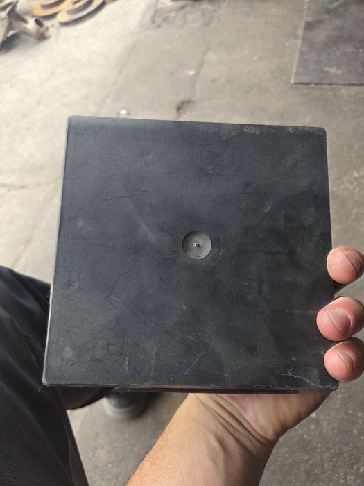 Moduł BCM VW t5 2.5tdi transporter Multivan Caravelle