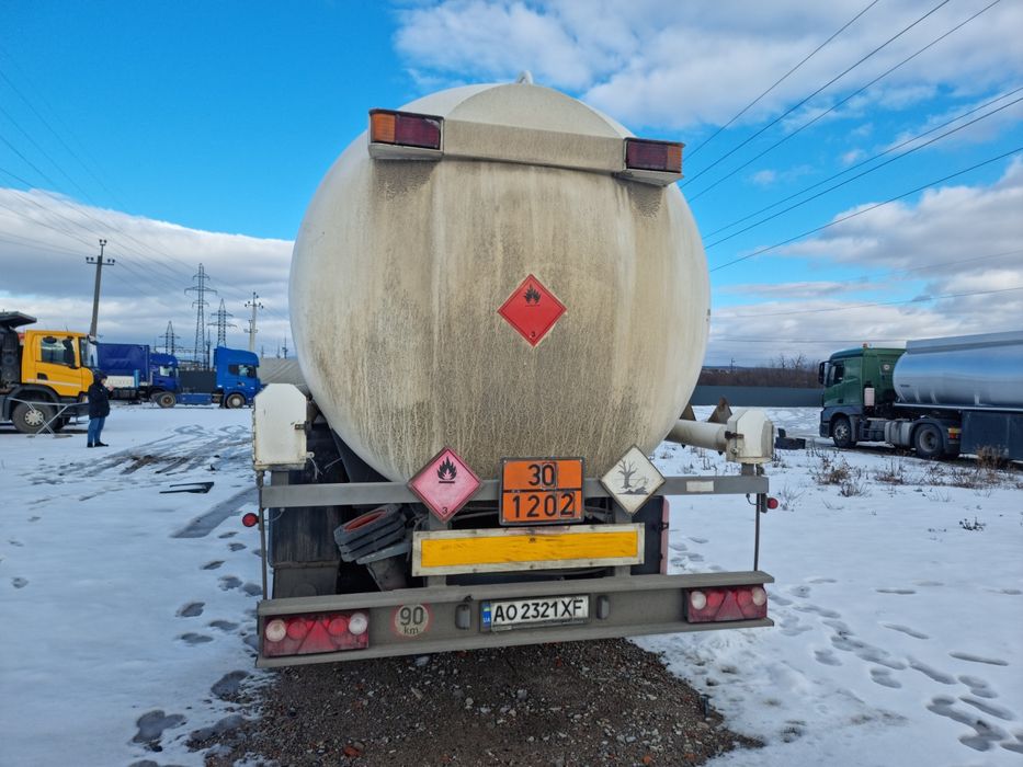 Гаряча пропозиція ,ціна тільки сьогодні