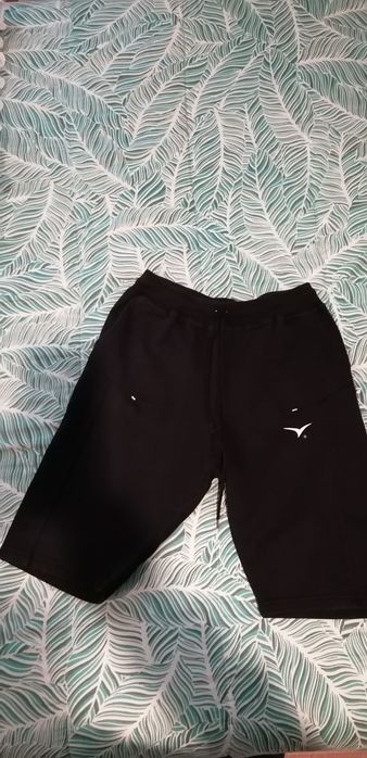 Calções Fato-treino Ruanjo