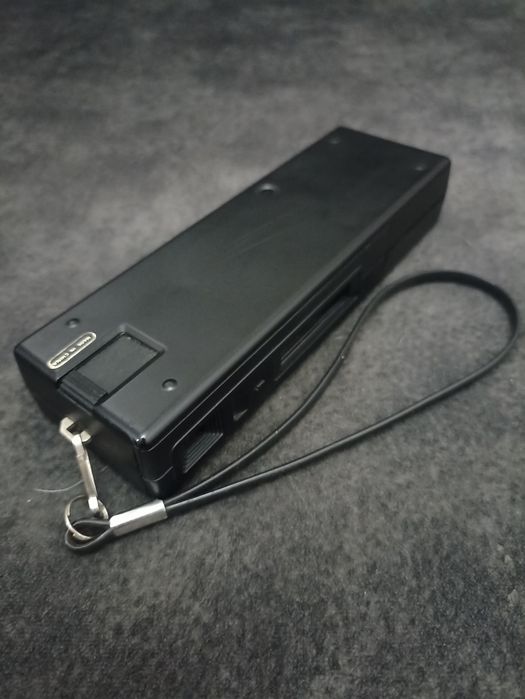 Câmara vintage excelente estado