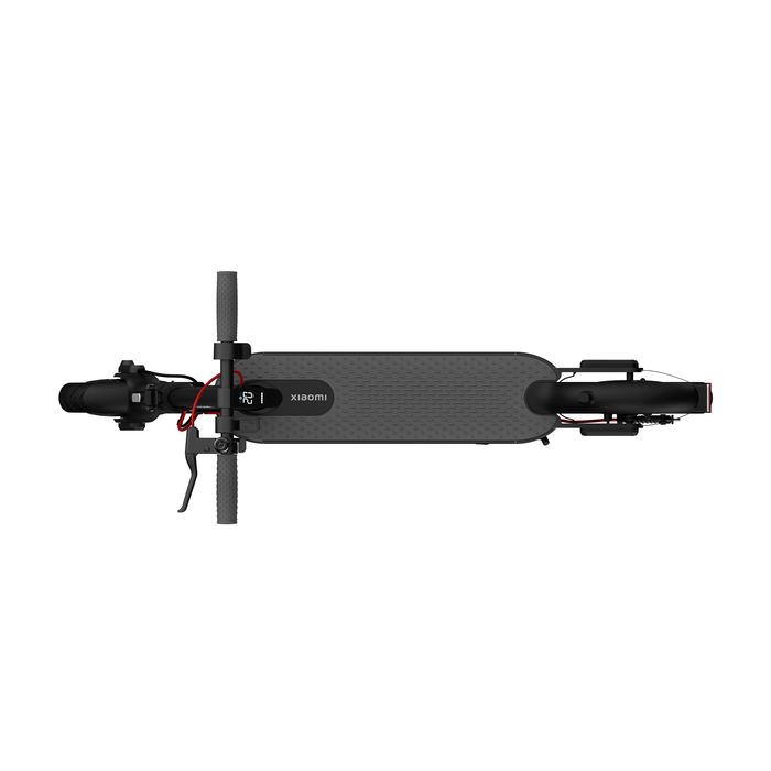 Trotinete Elétrica Xiaomi 3 Lite