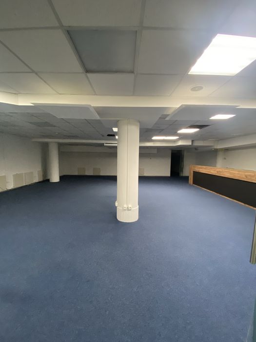 Коммерческая недвижимость по адресу ул. Жилянская (площадь 1363 м²) - Atlanta.ua - фото 17