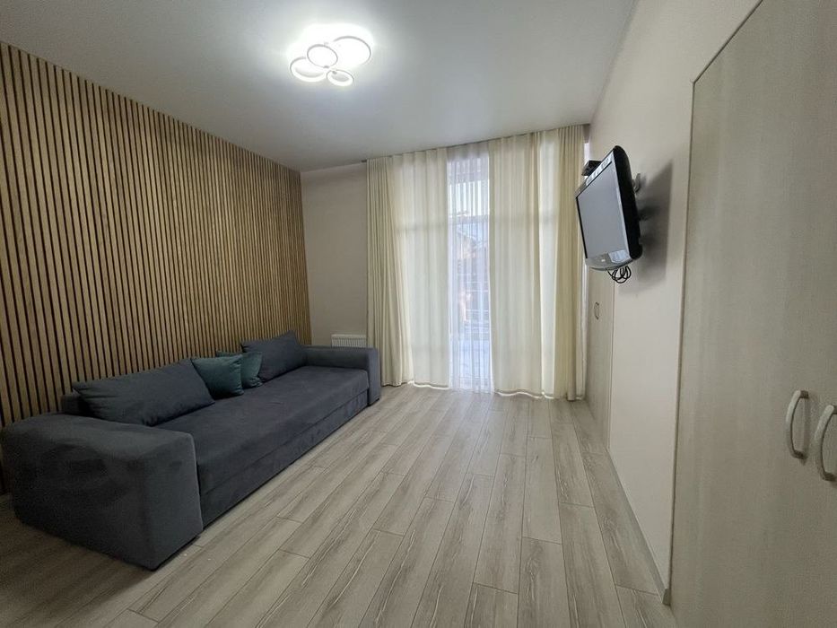 Оренда 3 кімнатного Будинку