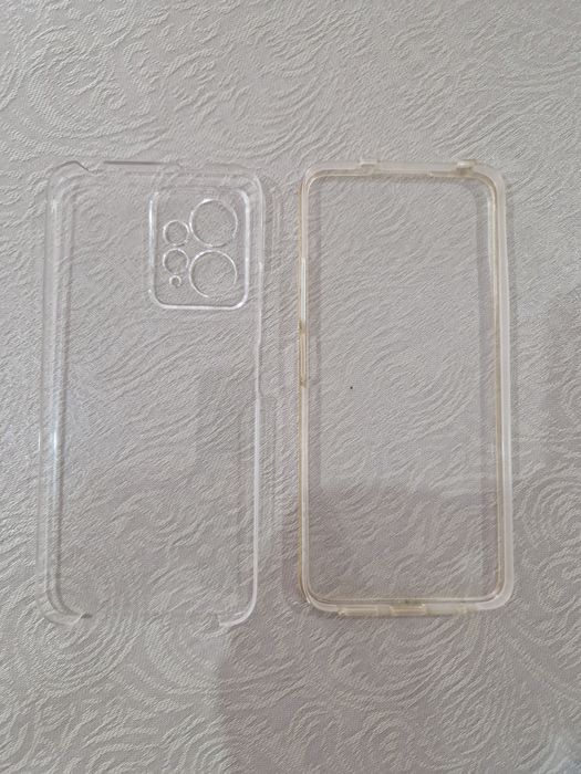 Redmi Note 12 4G 128GB