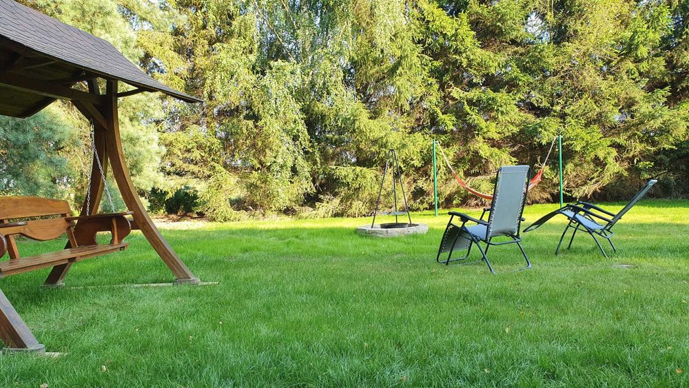 Wieczór Panieński z Jacuzzi i sauną