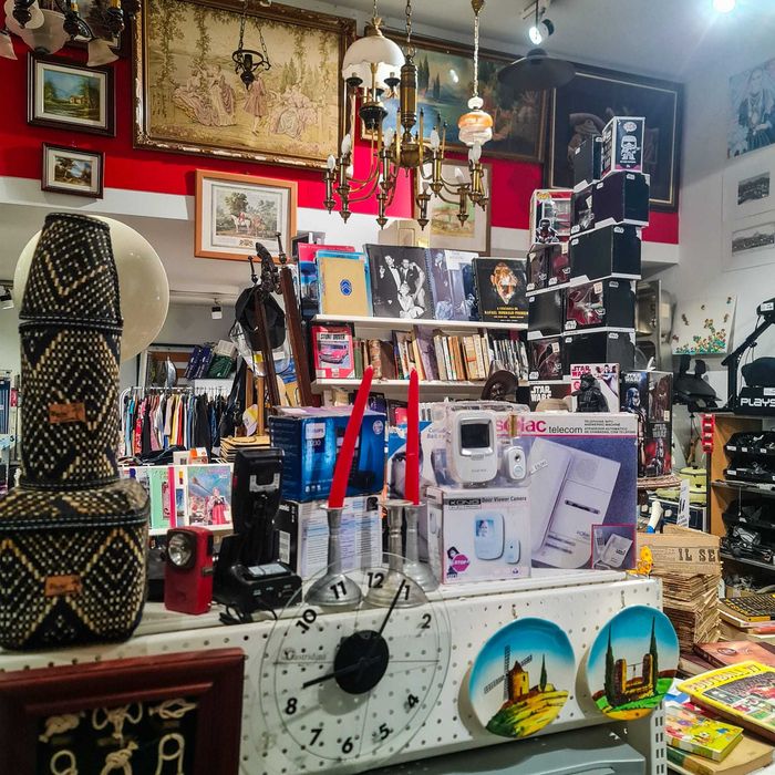 Konig Electronic SEC-PH380 – Câmara Digital de Porta (Nova)