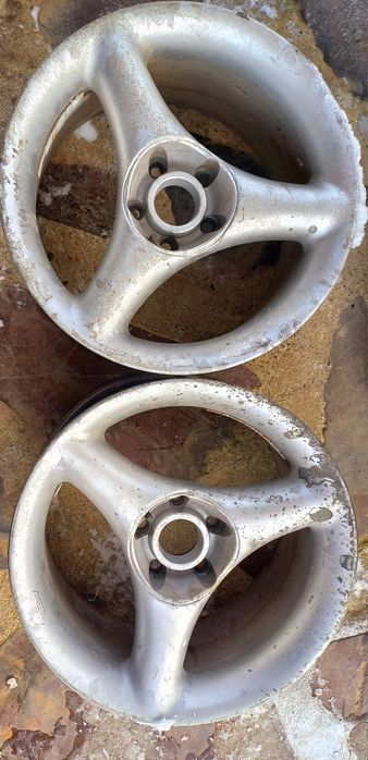 Продам диски ANTERA