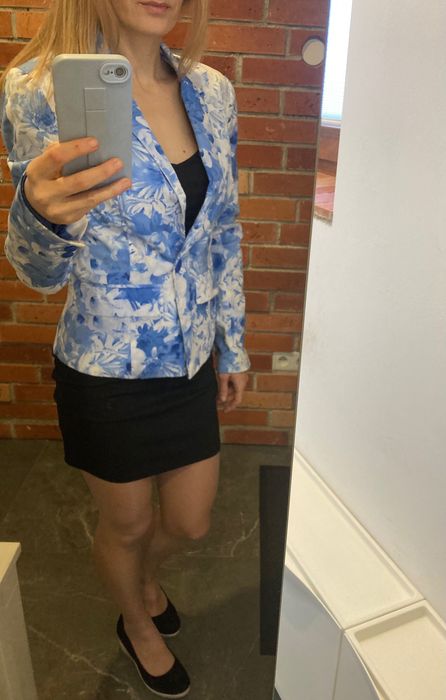 Marynarka damska Top Secret xs Obniżam cenę!