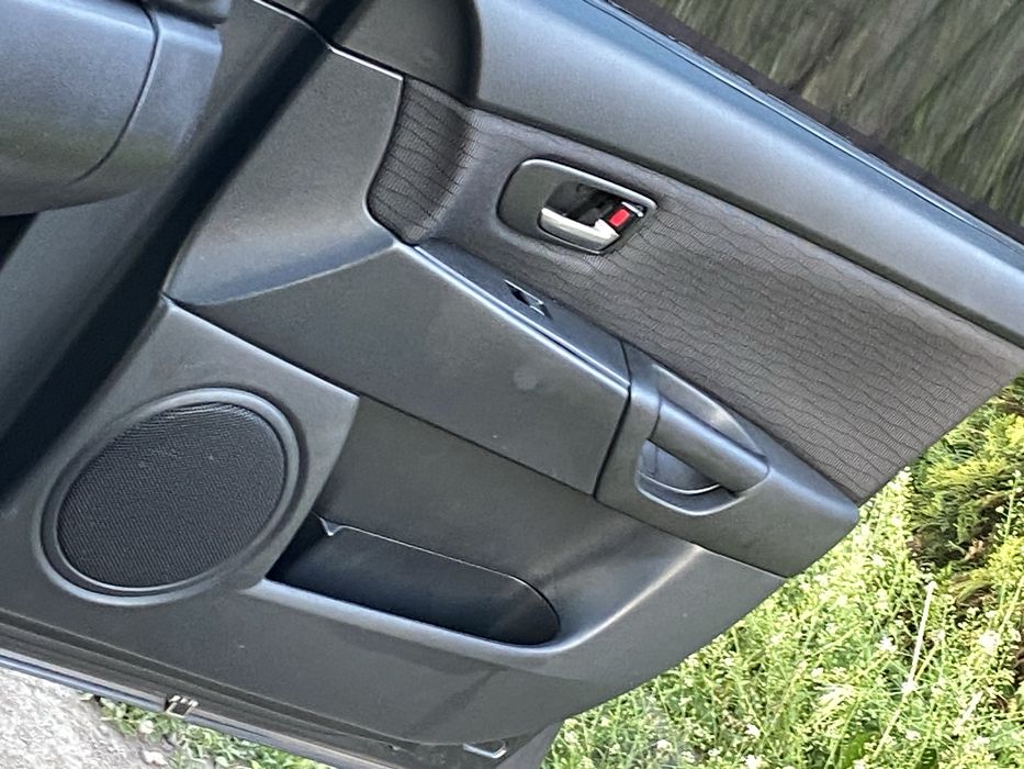 Продам Mazda 3 Restyling