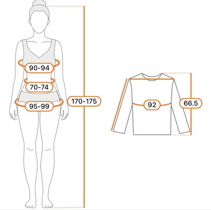 Сексуалтное белье, сексуалтное боди, нижнее белье