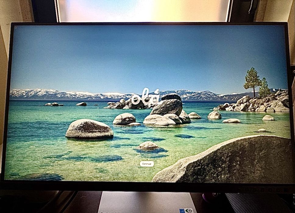 Monitor ASUS ProArt PA279CRV(27 polegadas, 4K HDR)