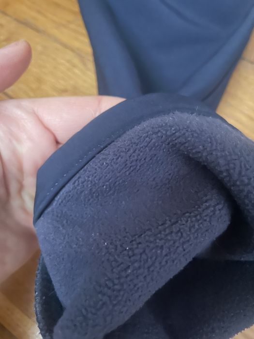Штани Reima Softshell Idea