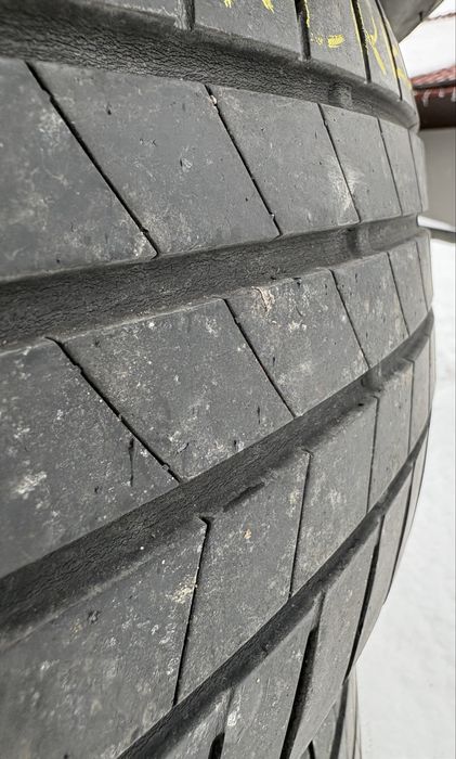 Audi Q5, opony letnie, belki, siatka bagażnika, koło dojaz., subbufer