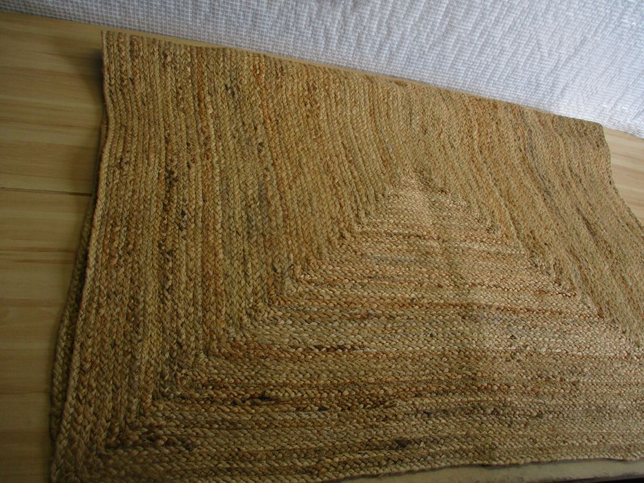 Dywan Hamid 120 x 170 cm