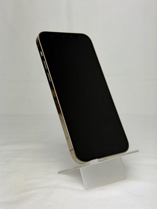 iPhone 12 Pro 128 GB