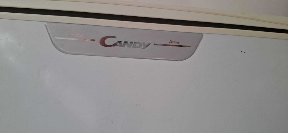 Candy Mini Refrigerator A-Class490362382309795844