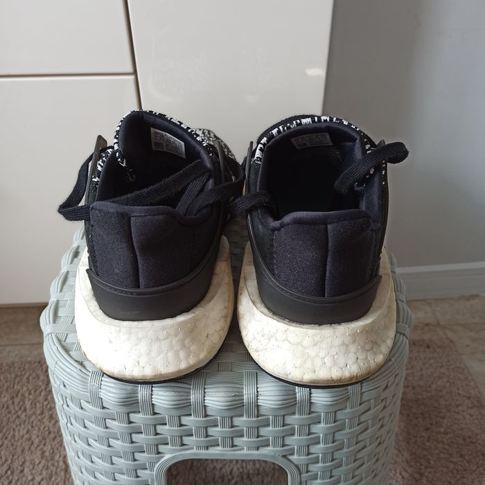 Buty sportowe adidas