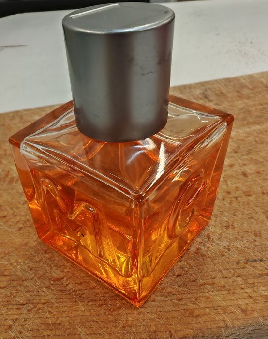 Mexx summer 50 ml edt