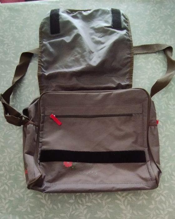 Mala bolsa a tiracolo64365344257538121