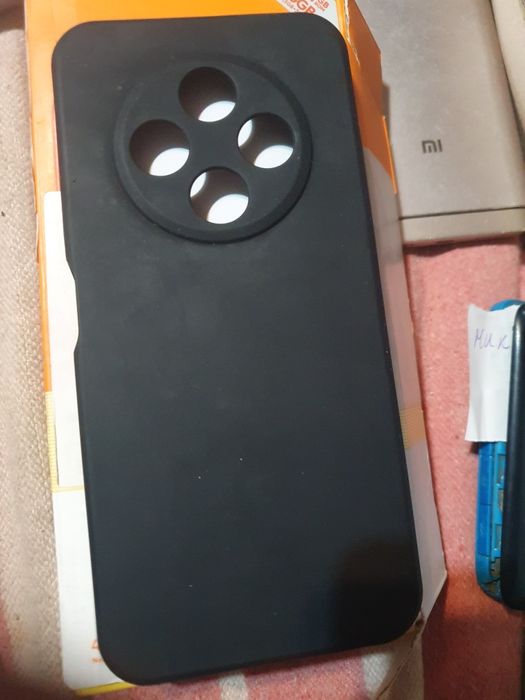 Техно спарк30 Спамять 64 На запчасті