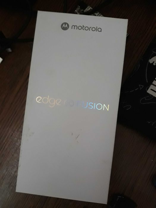 Telefon, elektronika