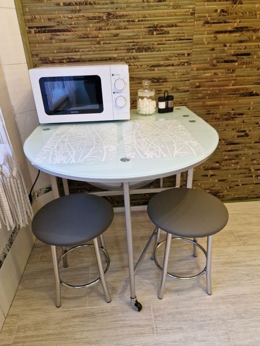 Подобово 2к, м Індустріальна, ХТЗ, вул Миру (поруч з 18 поліклінікою)