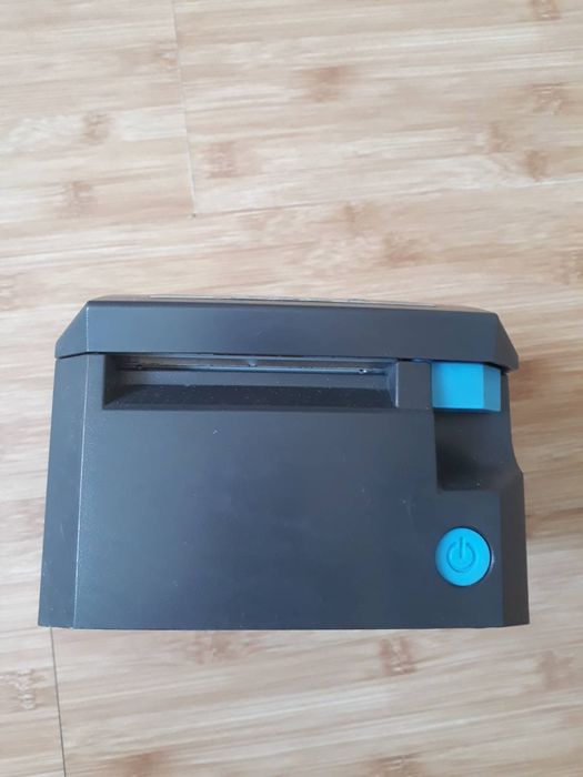 Фискальный регистратор Datecs Екселліо FP-700