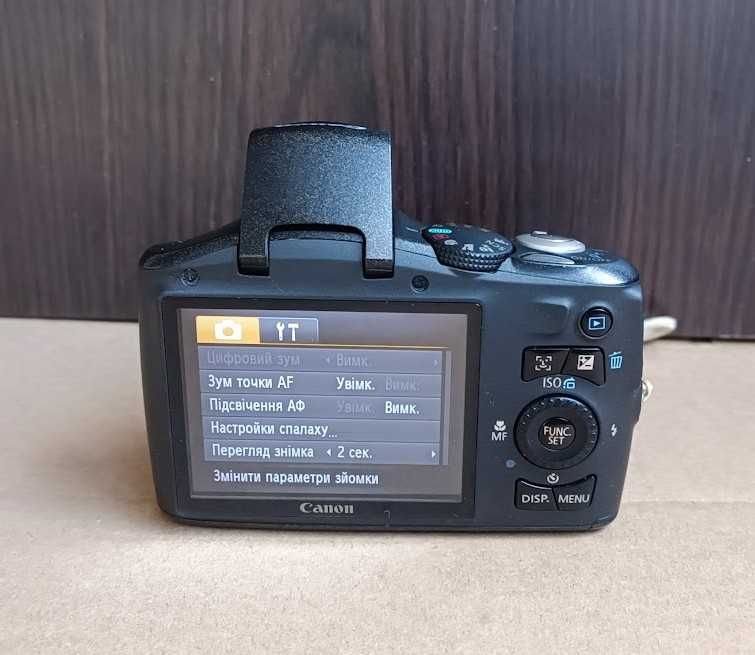 Canon PowerShot SX100 IS 800万画素 コンパクトカメラ Amazon | Canon デジタルカメラ PowerShot (パワーショット) SX100 IS