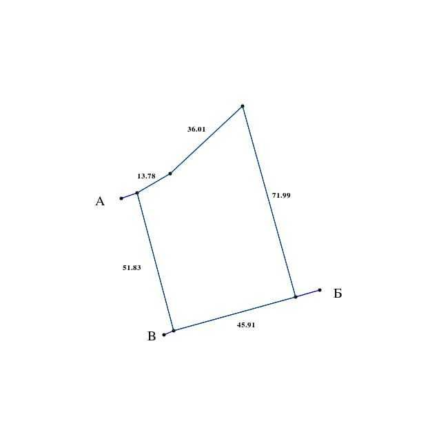 Продаж ділянки 27,5сот під забудову.Двохфасадна.Ліс.Світло поруч.ID:41