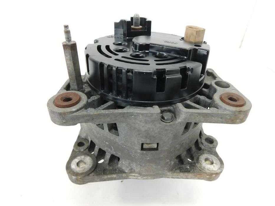 Alternator 90A 1.9 TDI VW Audi Seat Skoda Golf IV Bora Toledo Octavia A3