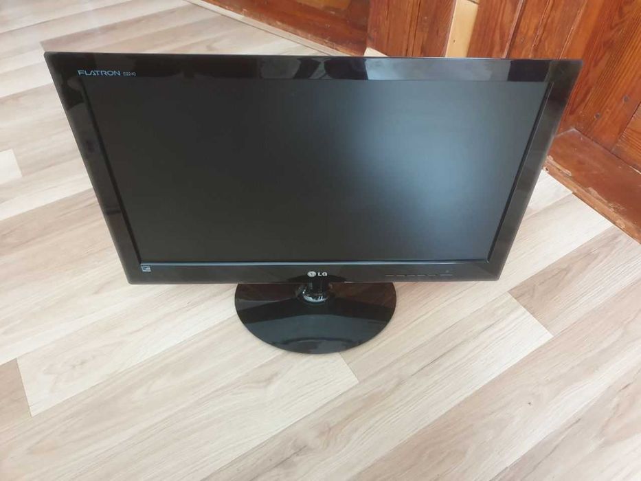 LG flatron 2240s-pn