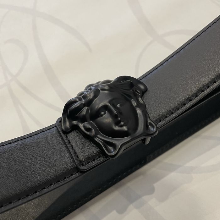 Ремень Versace opium sk8 skate drip drill archive erd viper y2k