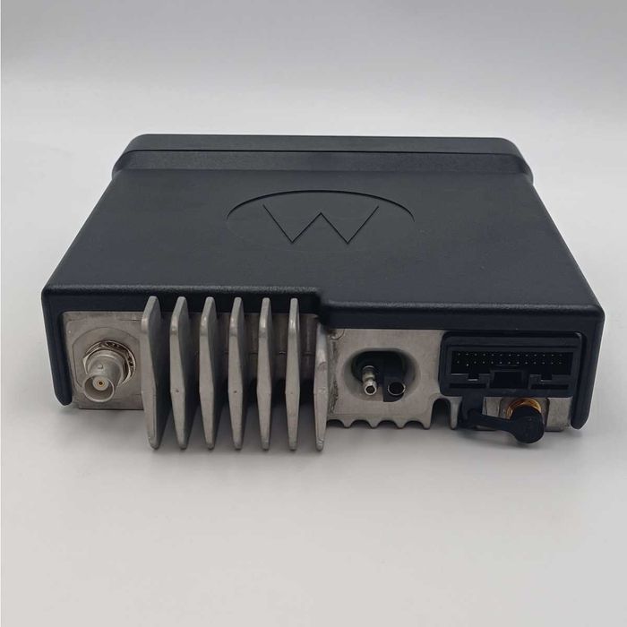 Цифрова радіостанція Motorola DM4601e VHF+ліцензіяAES256+Bluetooth,GPS