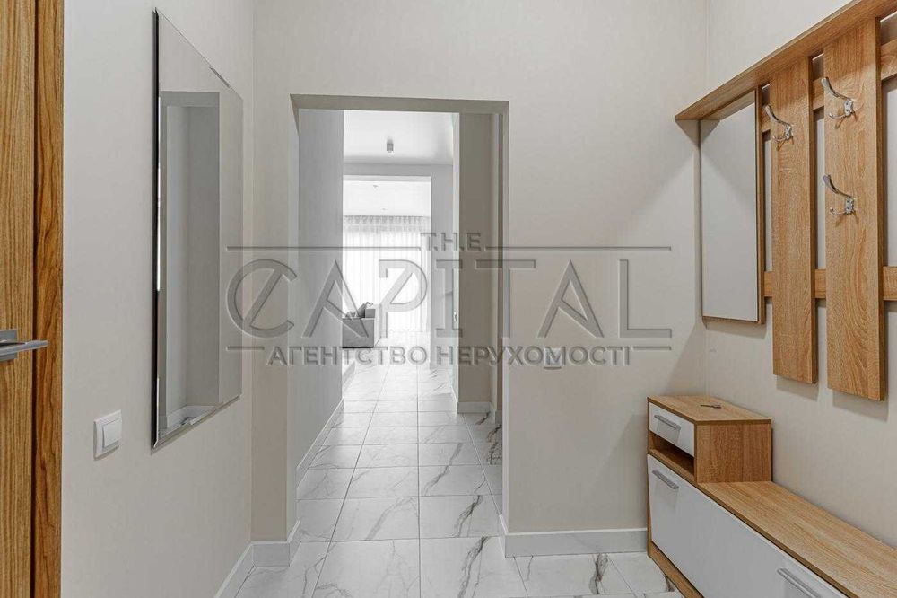 Продаж будинку, дуплекс, Деснянський р-н, Биківня