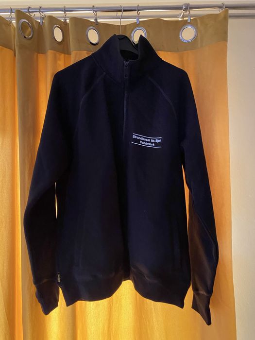 NOWA Bluza polar Snickers Workwear 2886 XL czarna - z metkami