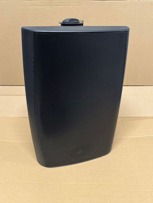 Kolumna Power Dynamics BF 30W 100V 8ohm głośnik