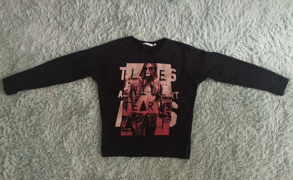 Bluza (New Look) r.M