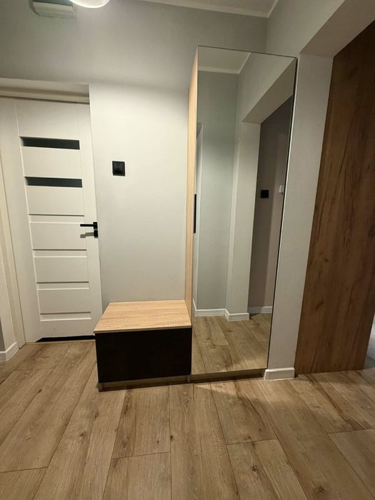 Przedpokój  sprzedam