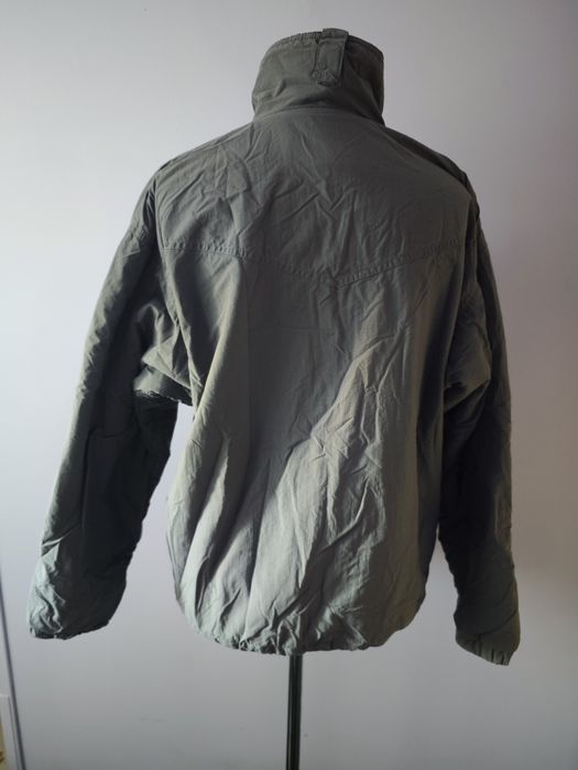 Męska kurtka przejściowa Columbia