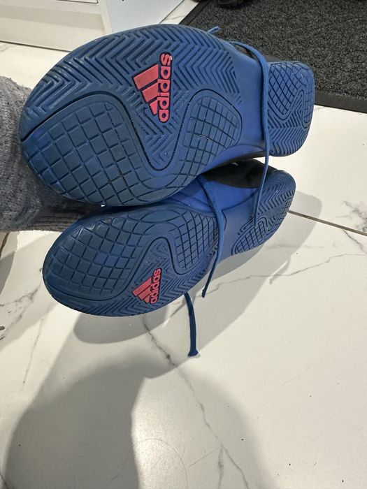 Футбольні бутси хлопчик