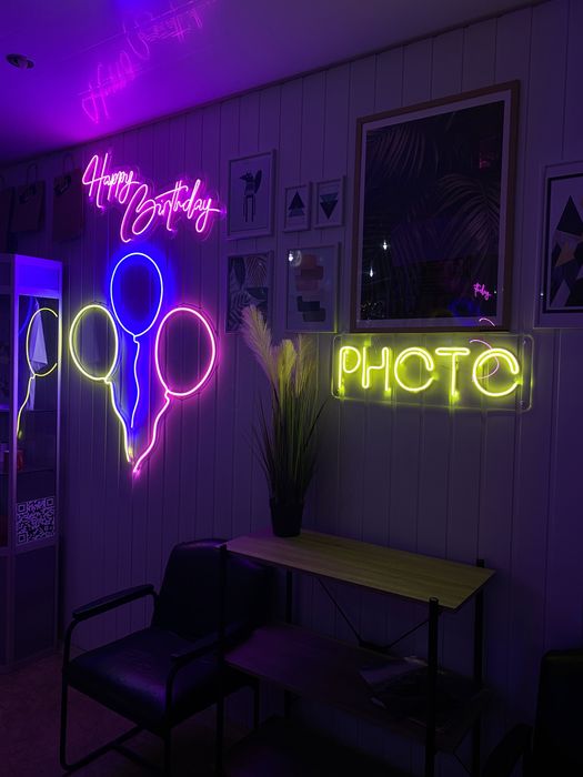 Термінове фото.Срочное фото.Печать фот в лаборатории.Гелиевые шарики.