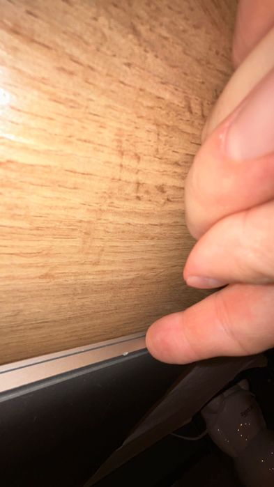 Apple macbook pro 13 i5 16 256 ssd 4 th touchbar nowa bateria 38cykli