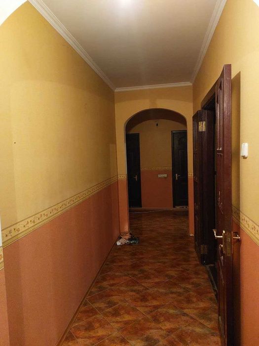 3-rooms apartment apartment by the address (area 71,6 m²) - Atlanta.ua - photo 14